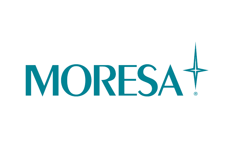 Slide 6
